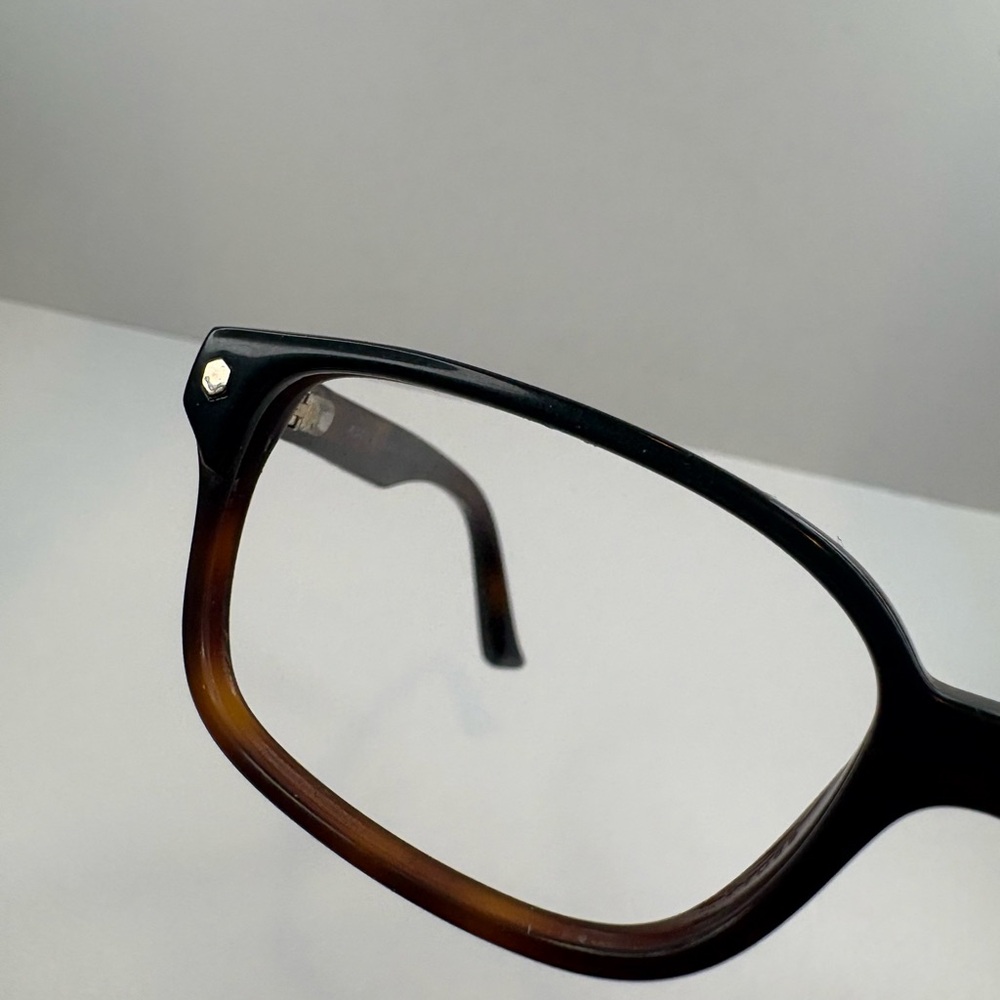 MARC JACOBS MMJ489 JN1 52•16•140 MARC JACOBS GLASSES MARC JACOBS EYEGLASSES - Picture 9 of 16